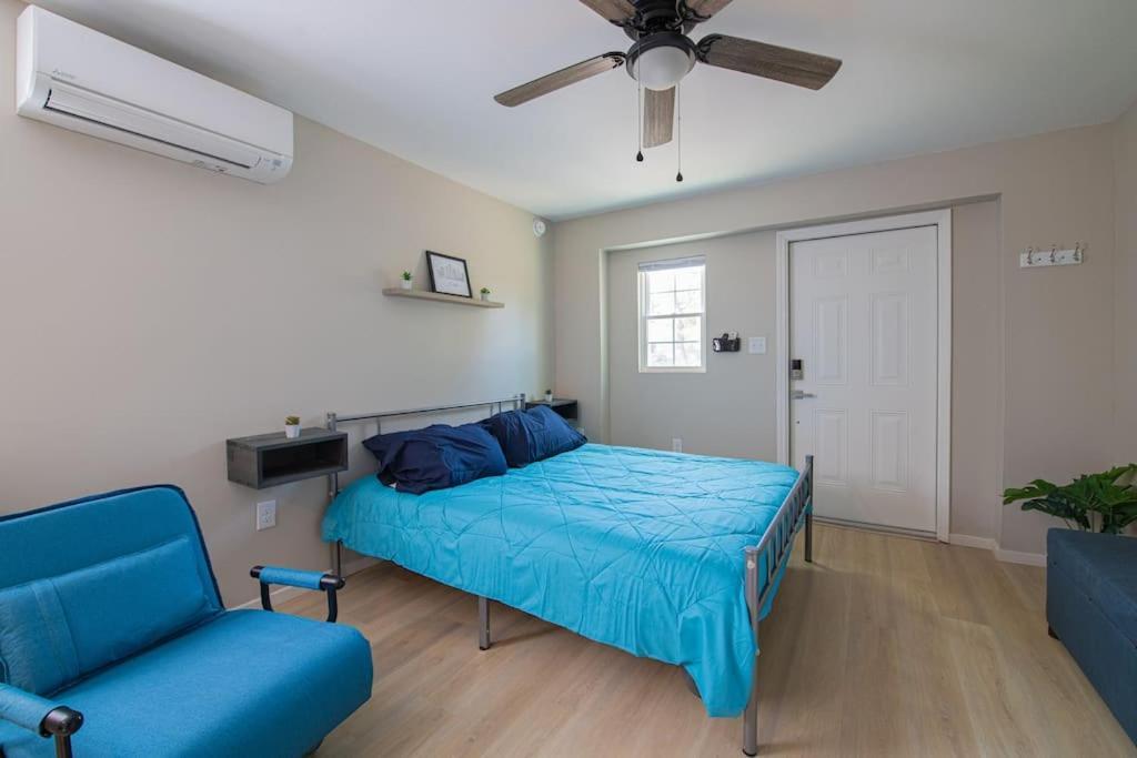 Thecozycorner In Concord Διαμέρισμα Εξωτερικό φωτογραφία