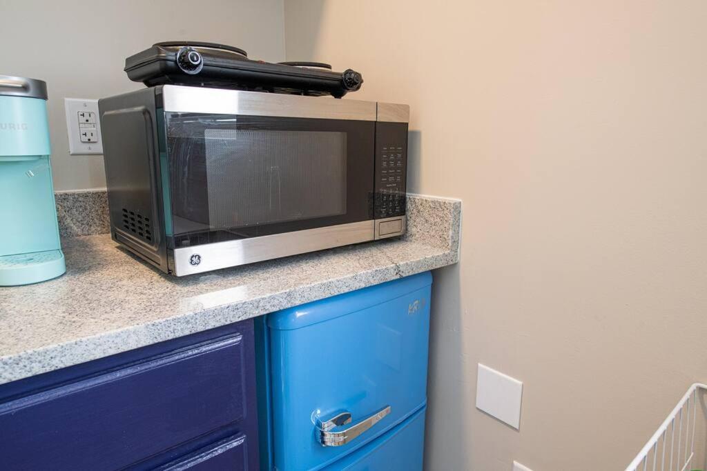 Thecozycorner In Concord Διαμέρισμα Εξωτερικό φωτογραφία